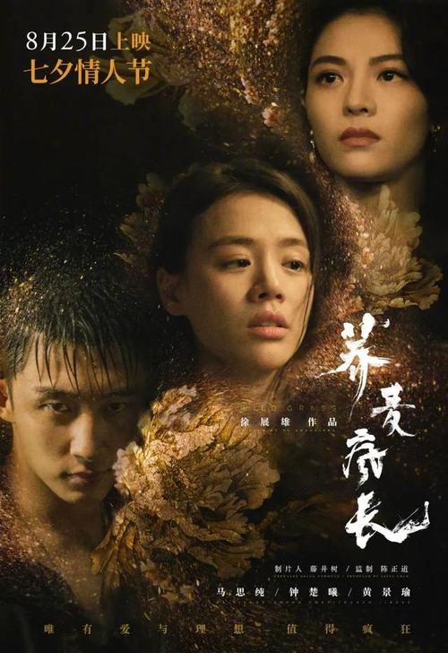 买个假中阿肯色大学文凭毕业证
